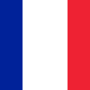French Language Course – All Levels