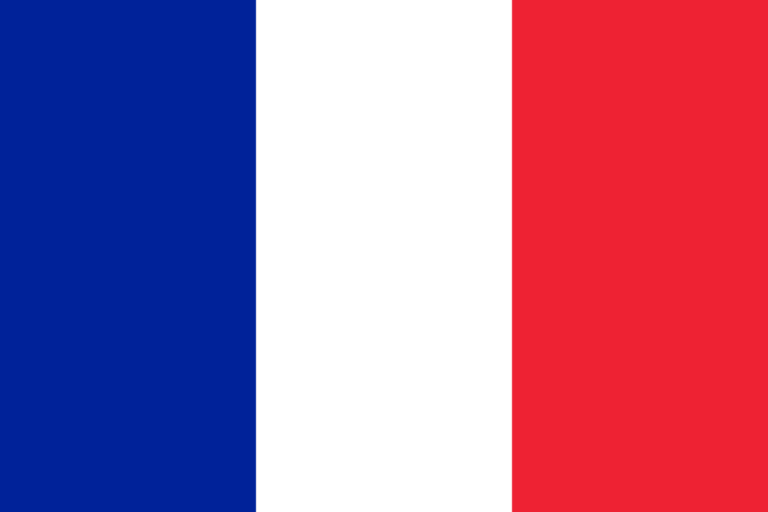 Free French Course – Learn French with Confidence