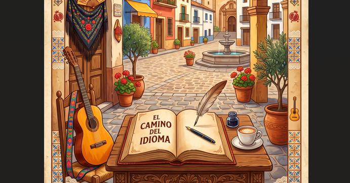 Learn Italian. Speak with Confidence | 🇮🇹 Impara l’italiano!