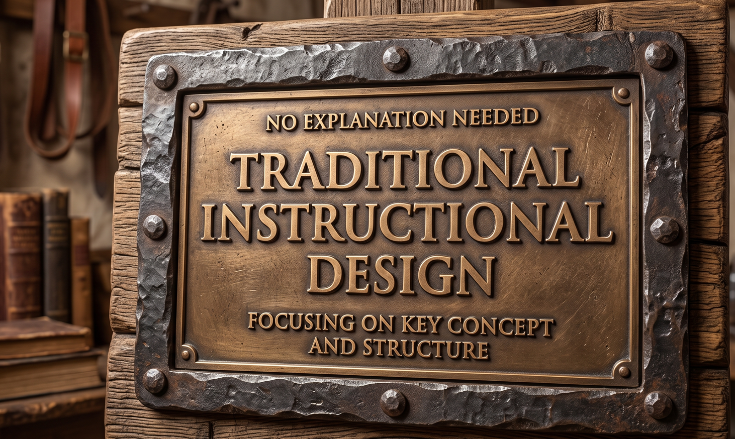 Instructional Design Course: Learning Design, E-Learning & Training Development