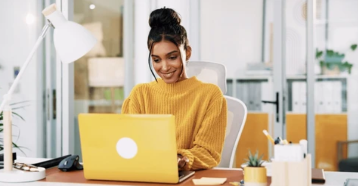 Copywriting with AI Course: AI-Powered Content & Conversion Writing